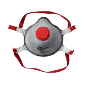 ppf3 mask active carbon | Steel and Pipes for Africa - Fencing | Tube ...