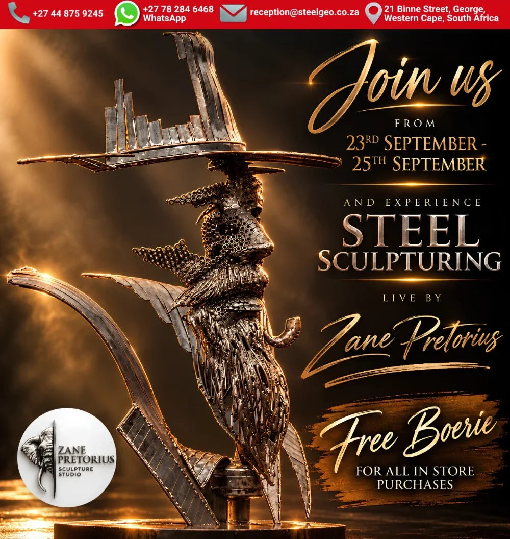 steelandpipes-promotion-3-e1789386220938
